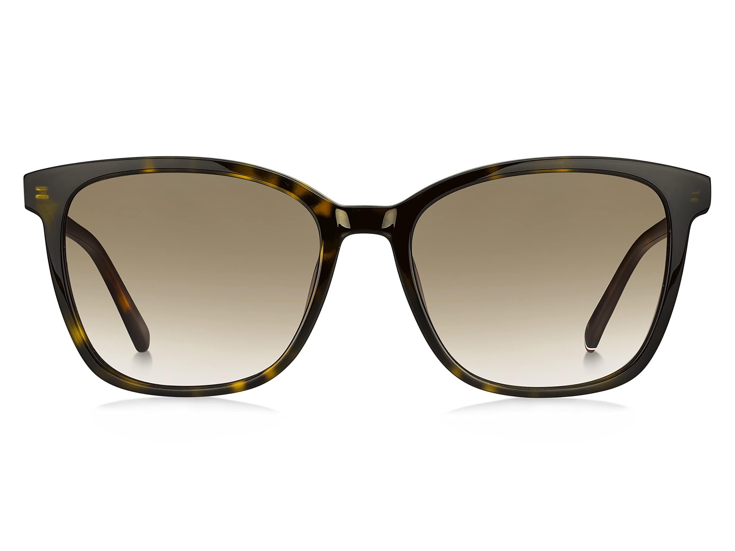 Tommy Hilfiger Th 1723/S Gafas de Sol Mujer (Pack de 1)