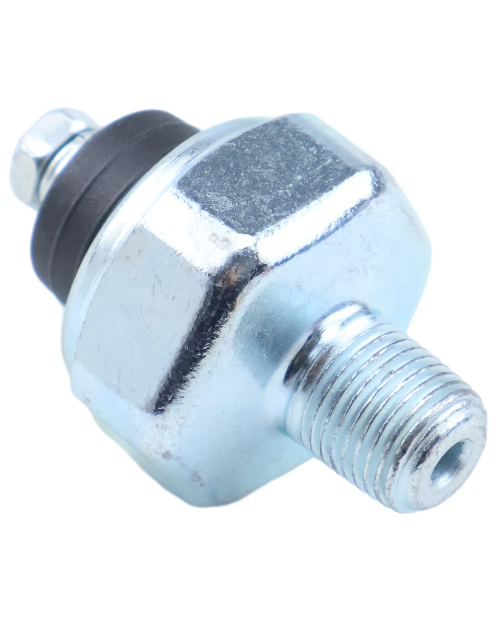 P助　1106090 Amazon.com: FridayParts Oil Pressure Sensor 185246060 for Perkins