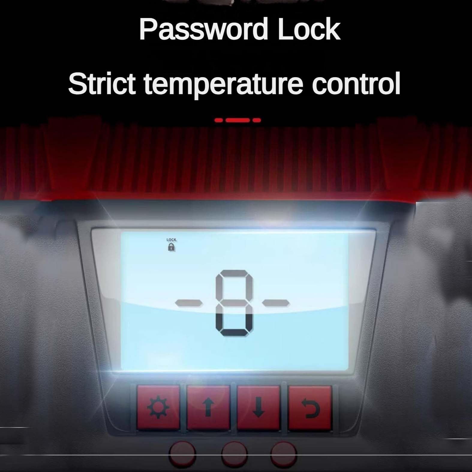 Stacja lutownicza o regulowanej temperaturze, lutownica 60 W 200-480°C, zestaw narzędzi lutowniczych do naprawy domowej, pistolet lutowniczy, nadaje się zarówno do użytku domowego, jak i przemysłowego