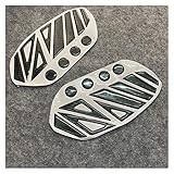 look 695 aerolight review □ Farbe: Als Bild gezeigt XIAOZHIWEN 3D Carbon Look Motorrad Tank Pad Protector Aufkleber Aufkleber Hülle for Ducati 1199 Superleggera 899 1299 V4 Monster 695 1000 800 Universal (Color : 3)