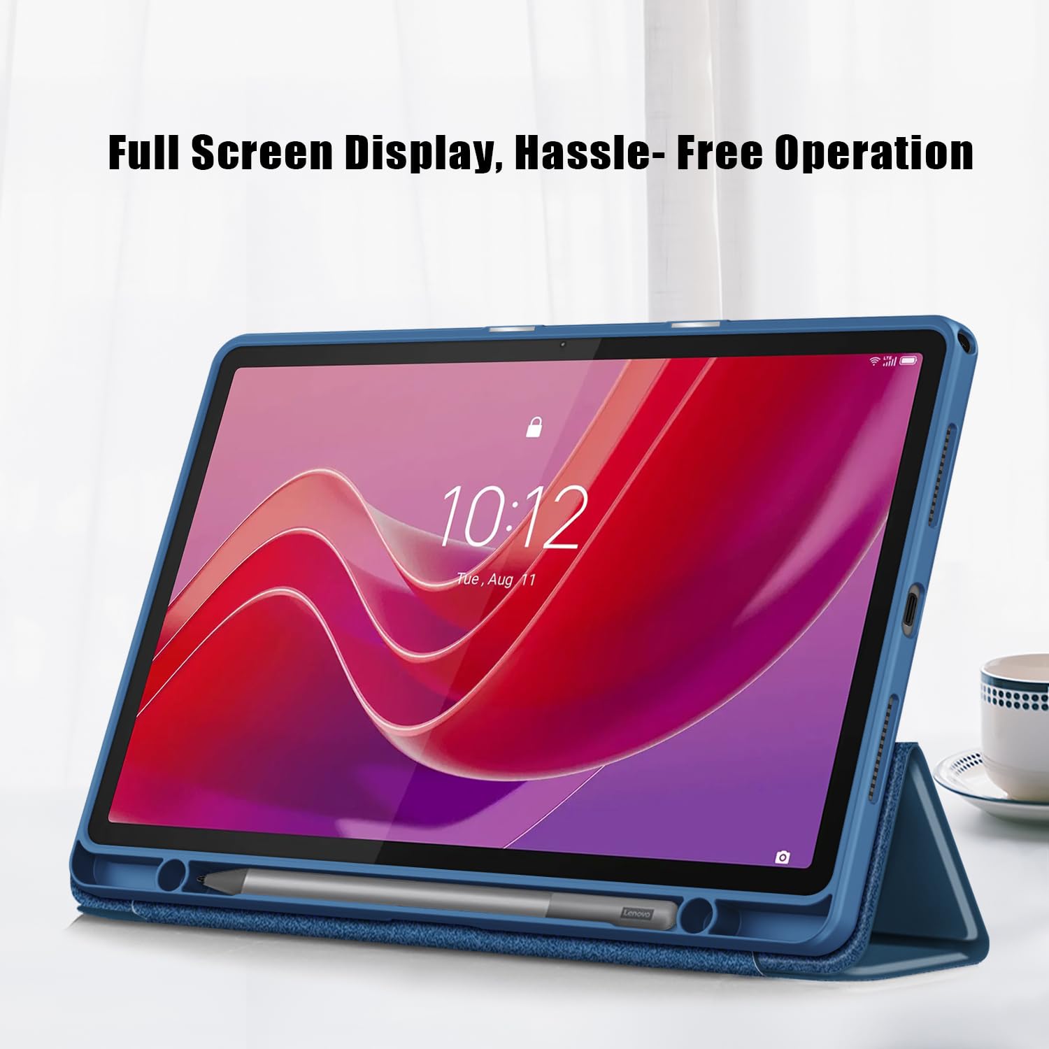 Amazon.co.jp: For NEC LAVIE Tab T11 T1165/KAS タブレット11インチ 