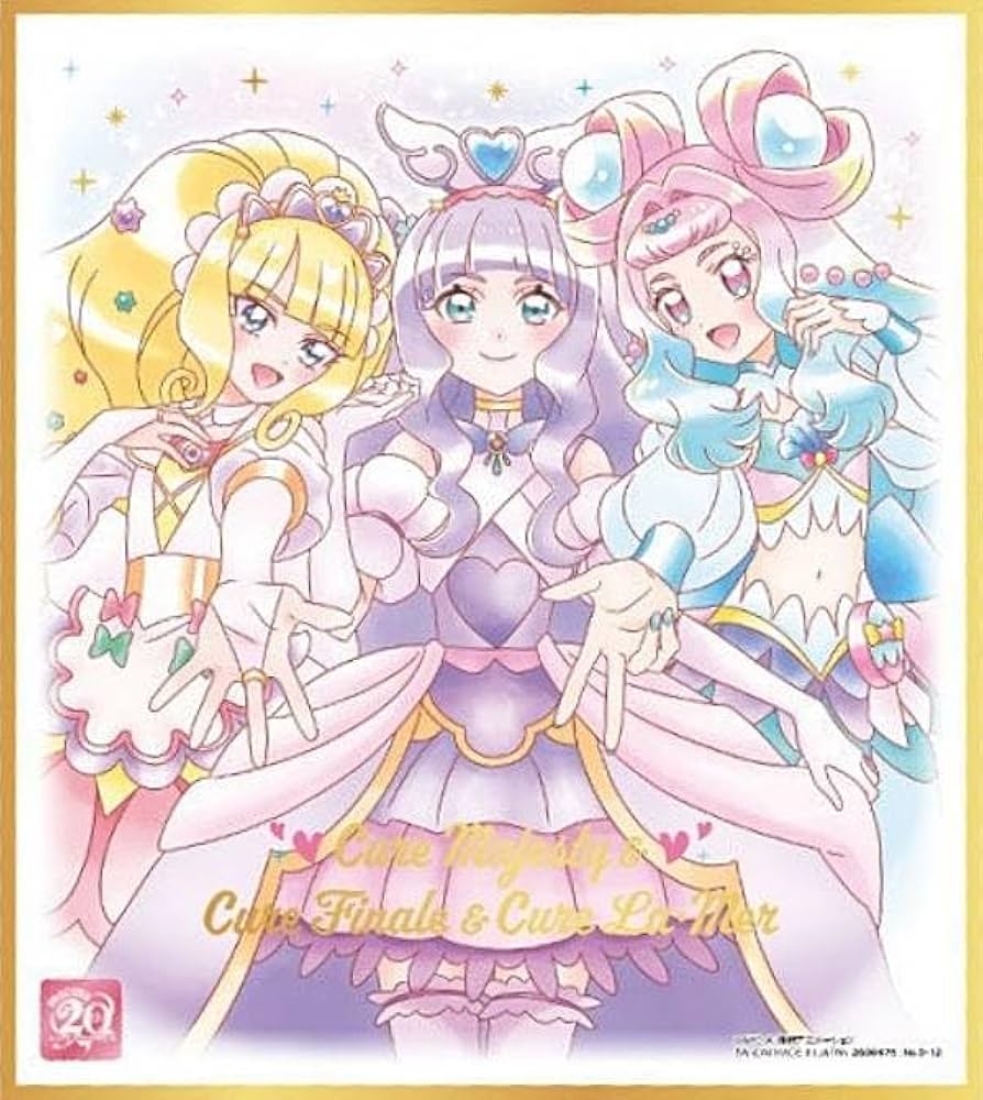 Fruit of The Select God 洋書 写真集 レア 希少 Fruit of The Select God 洋書 写真集 レア 希少 - メルカリ