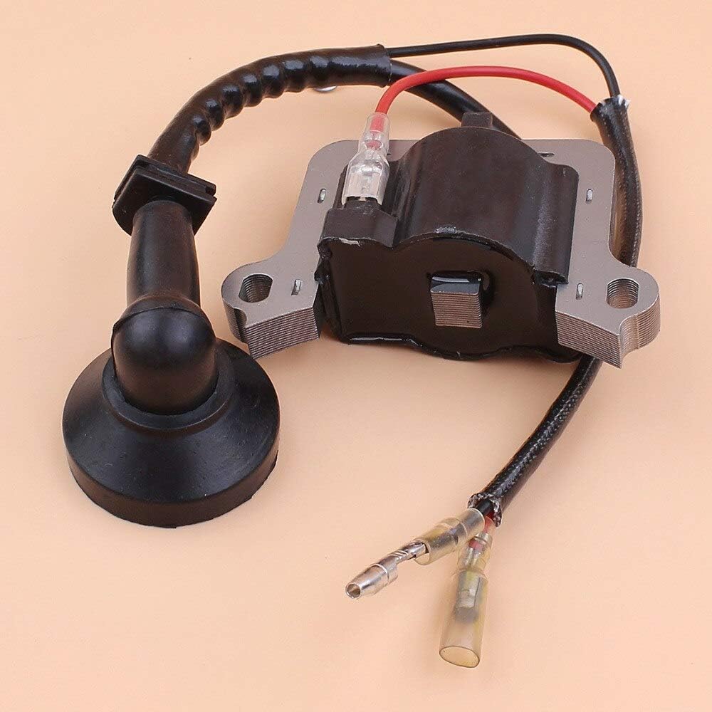 Bobina Di Accensione For Metabo HPT Hitachi CG22EADSLP - Foto 13