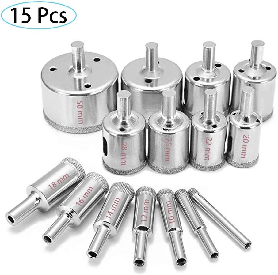 sega a umido per husky per piastrelle 7