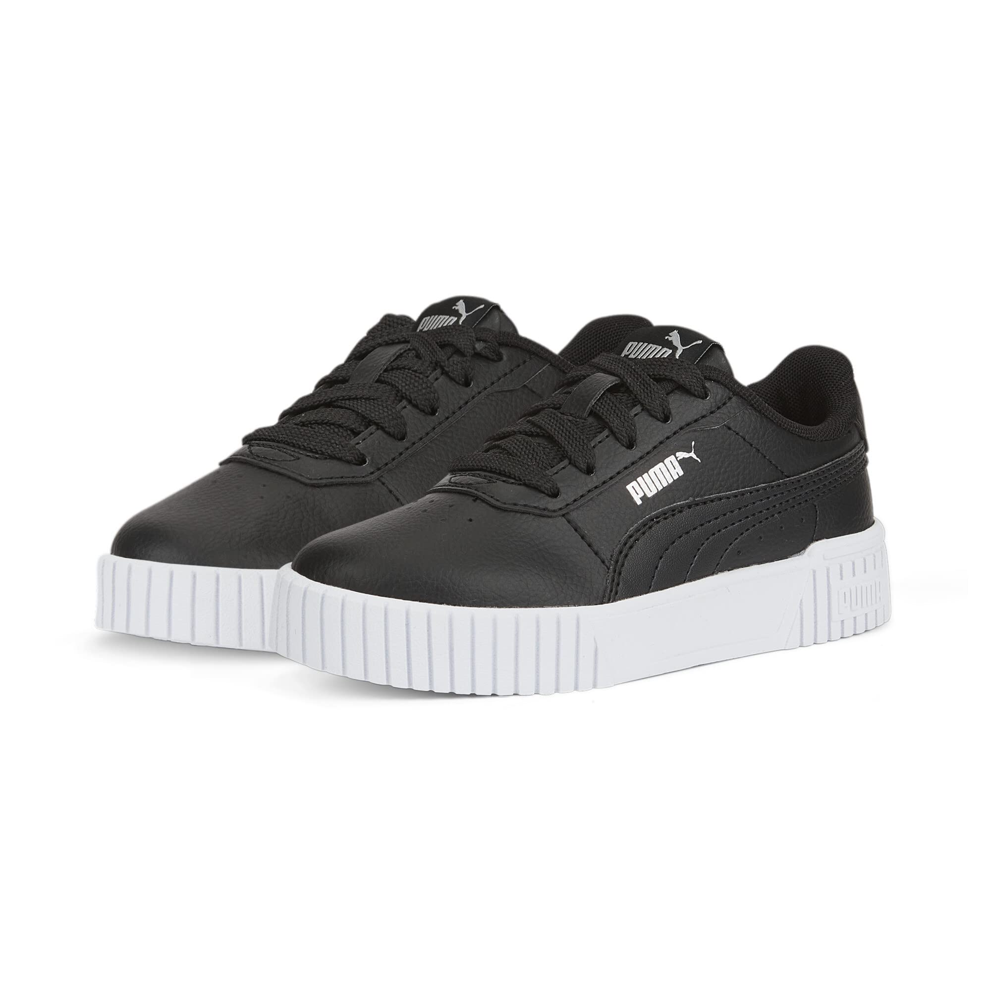 Puma Carina 2.0 Jr Zapatillas Niñas