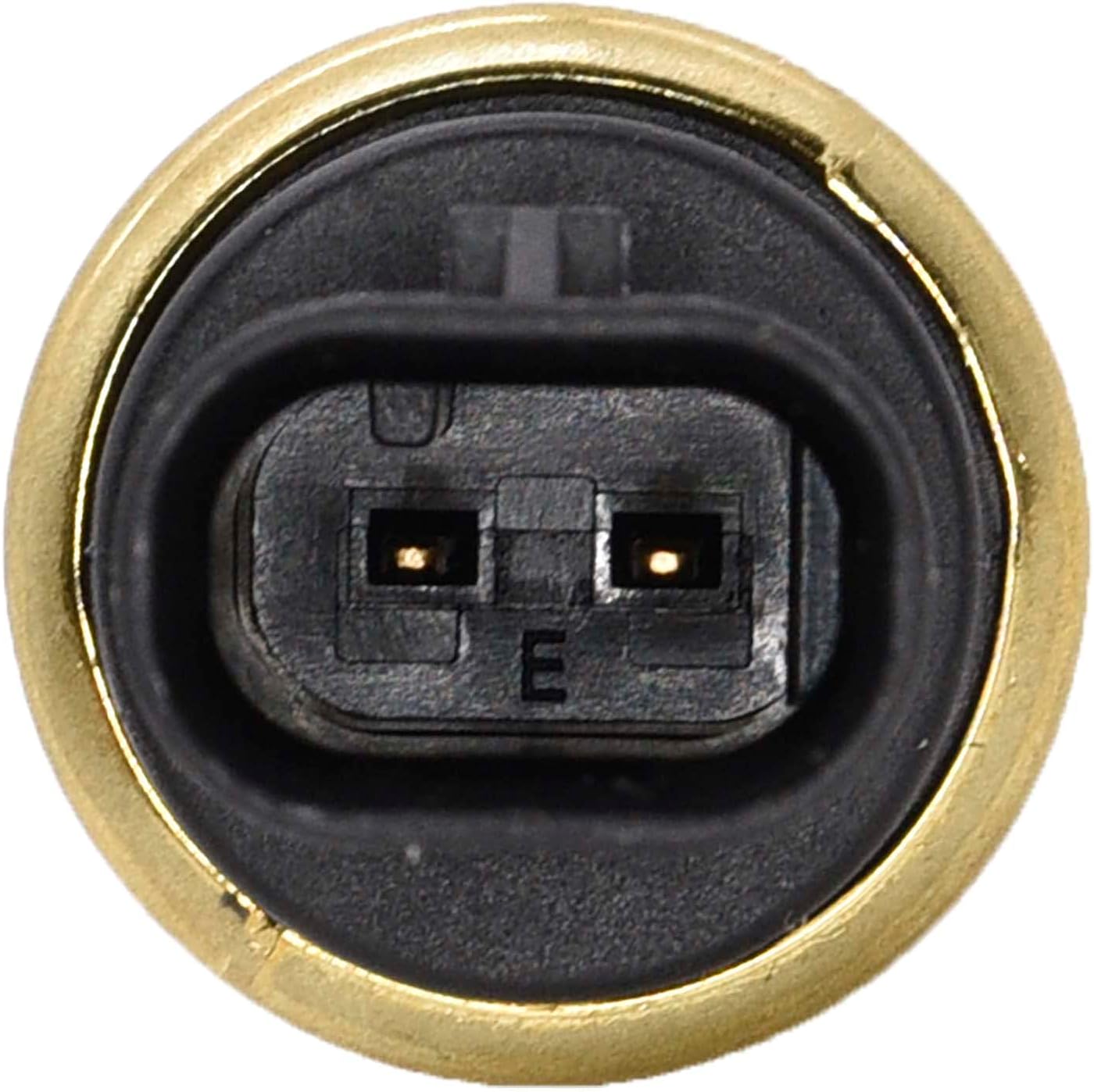 Walker Products 211-2047 Engine Coolant Temperature Sensor (ECT Sensor)