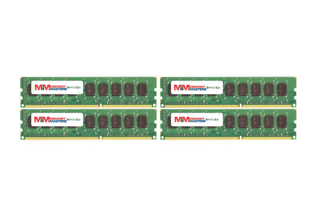 Timetec 32GB KIT(4x8GB) DDR3 1333MHz PC3-10600 Non-ECC Unbuffered 1.5V CL9 2Rx8 Dual Rank 240 Pin UDIMM PC Desktop Computer Memory RAM Module Upgrade ( 32GB KIT(4x8GB)) at Timetec 32GB KIT(4x8GB) DDR3 1333MHz PC3-10600 Non-ECC Unbuffered 1.5V CL9 2Rx8 Dual Rank 240 Pin UDIMM PC Desktop Computer Memory RAM Module Upgrade ( 32GB KIT(4x8GB)) at