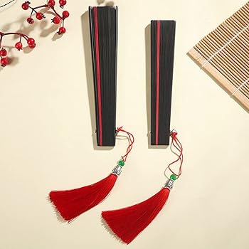 「天使は、ウインク♡♪」なんちゃって投扇興　新品　⑤点セット！ エクストラパック 第52弾 恋♡乙女の聖戦 ｜ Z/X - Zillions of