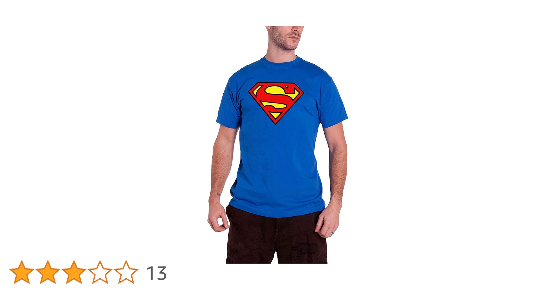 能登地震寄付　未使用　Superman スーパーマン　大型本　ハードカバー Amazon | Superman: New Krypton Vol. 3 | Various, Various