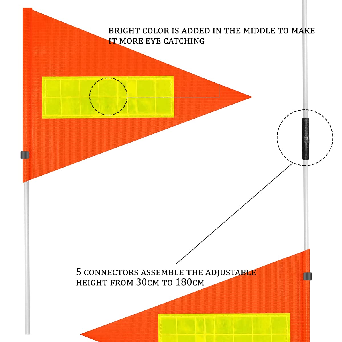 426687_4 426687_4