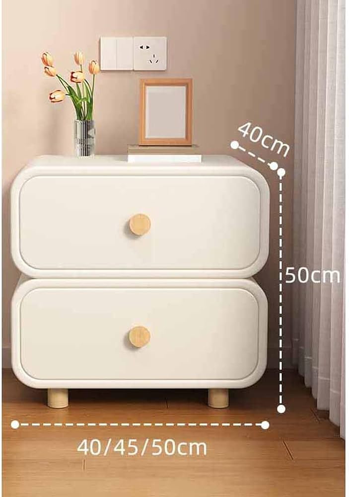 美品『FUCHU』府中家具 ナイトテーブル サイドテーブル サイドチェスト. 美品『FUCHU』府中家具 ナイトテーブル サイドテーブル ベットサイド