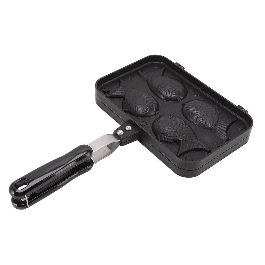 たい焼き 黒XL たい焼き 黒XL たいやき(冷凍)|西友ネットスーパー|楽天 たい焼き 黒XL たい焼き 黒XL たいやき(冷凍)|西友ネットスーパー|楽天