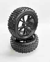 [⚠︎NO.2] 12/10 匿名出品　タイヤ1セット 楽天市場】【取付対象】NV200 165/80R14 97/95N LT トーヨー