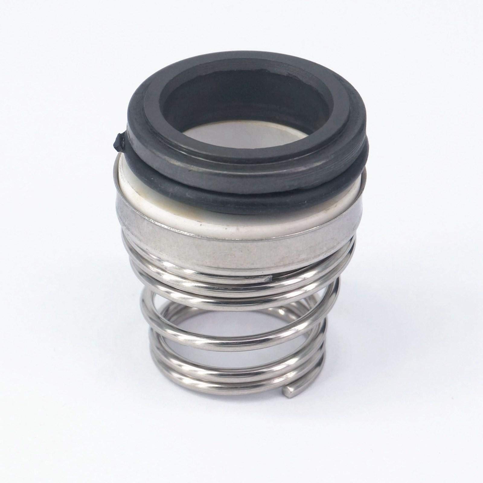 EVPZPLKMGT HJ92N-43, HJ92N/43-G16, Mechanical Seals EHJ-043-N0000G6 (HJ92N4)(HJ92N-43 SIC-SIC-VIT)