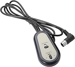 Ymiko Lift Christmas Hand Use Recliner,Electric Recliner Chair Sofa 2 Button Remote Control Hand Switch Controller