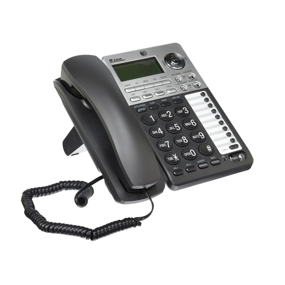 AT&T ML17939