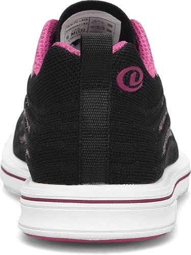 Miniatura 8 de Dexter Raquel V - Zapatos de bolos para mujer