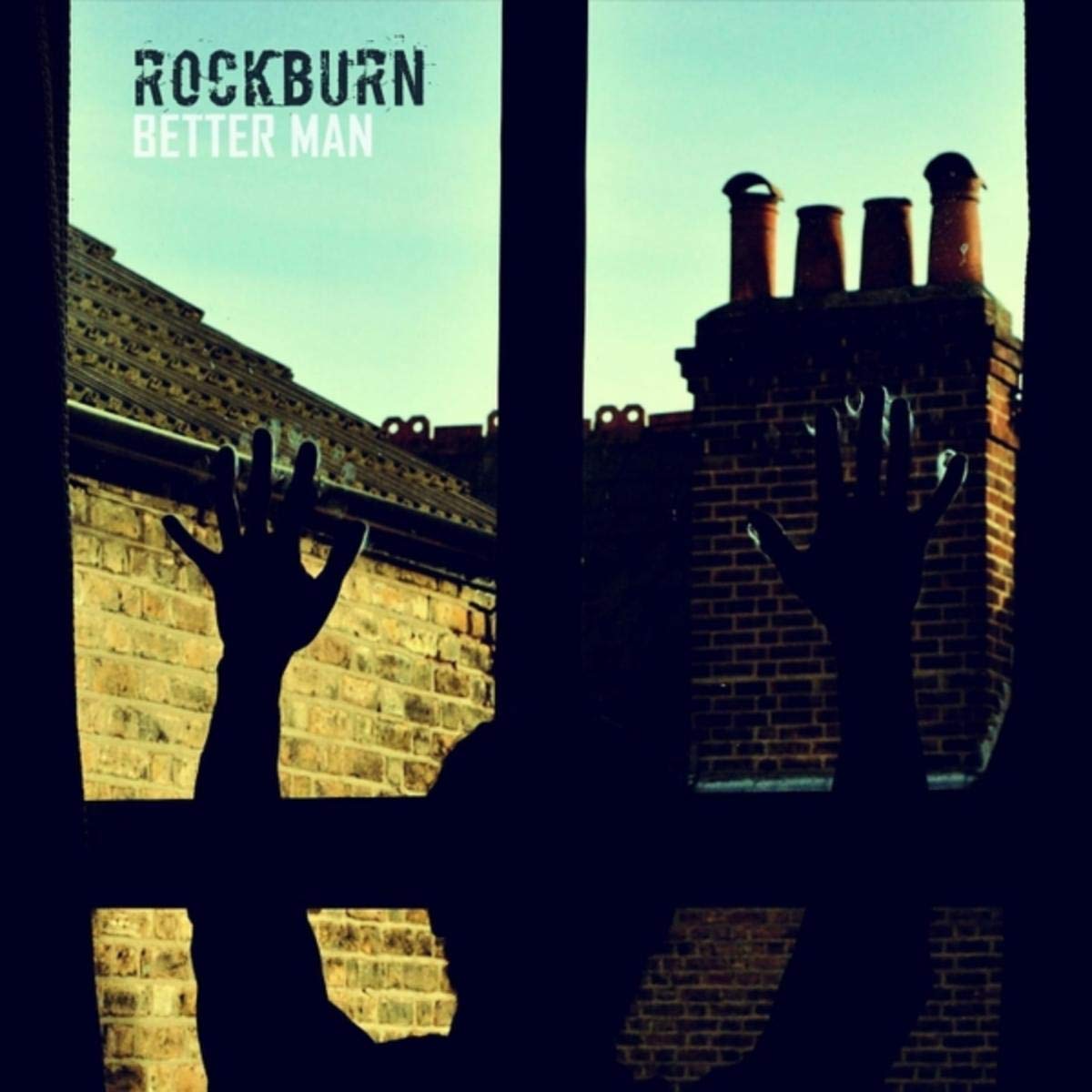 Rockburn