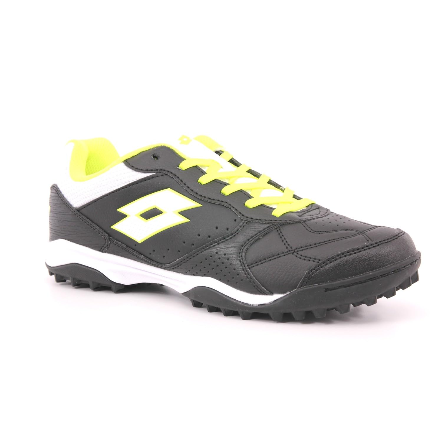 Lotto Tacto 300 VII TF Chaussures pour homme