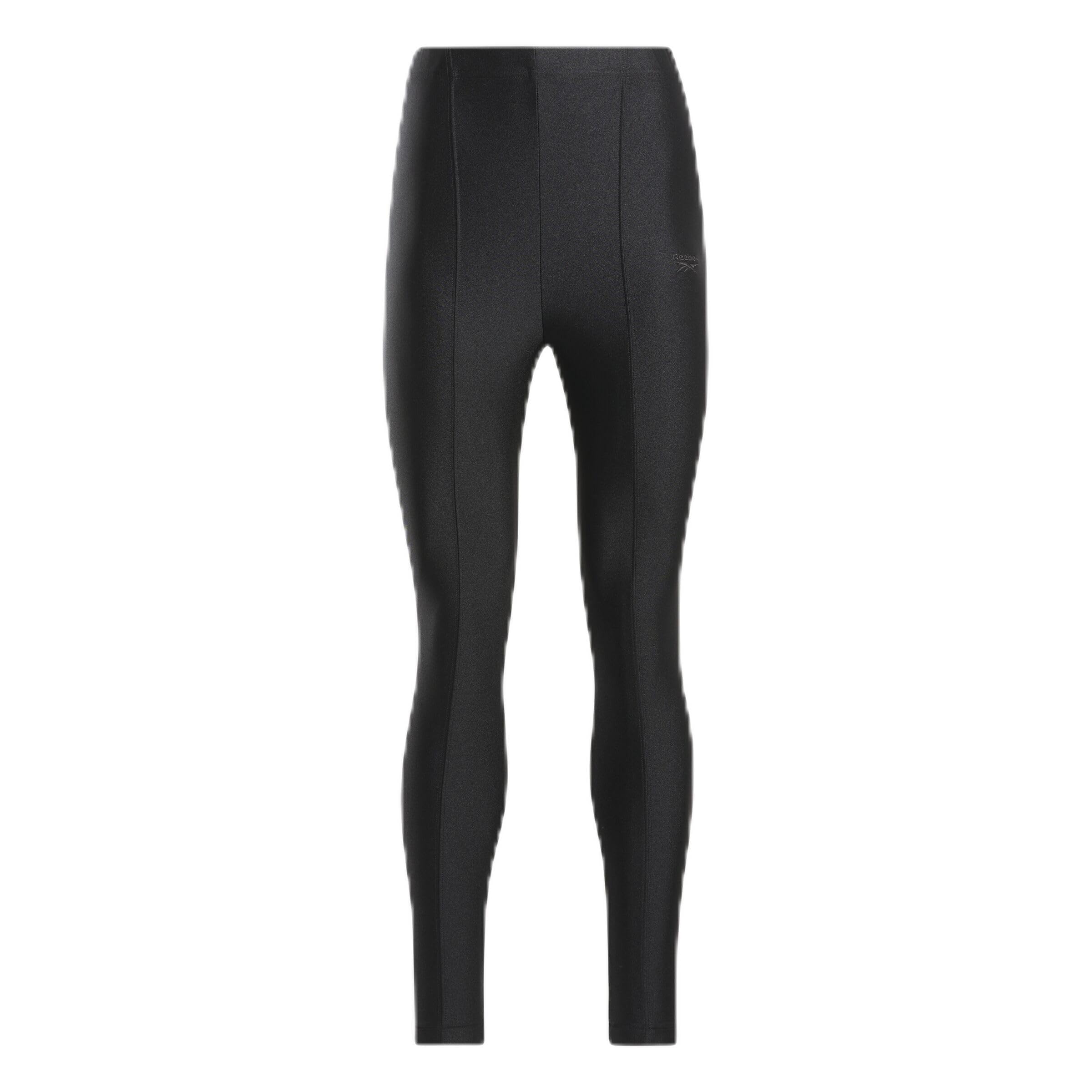 Reebok CL Respect HER Bottom