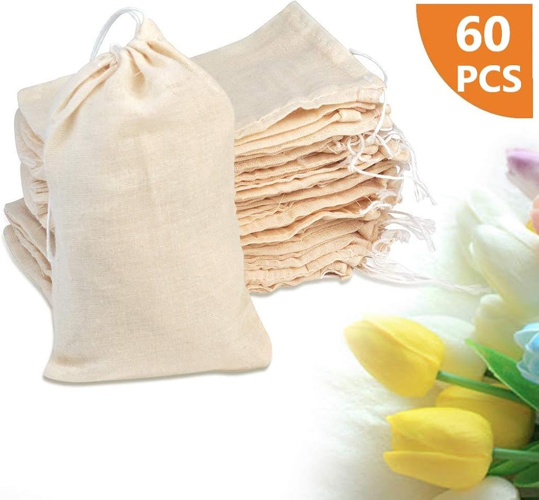 negozio vuoto per le foglie