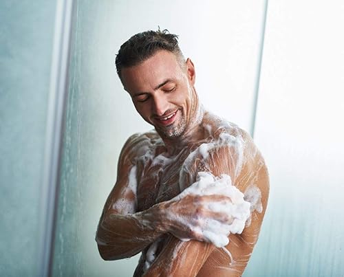 Miniatura 5 de Barra de jabón para acné con peróxido de benzoilo al 10