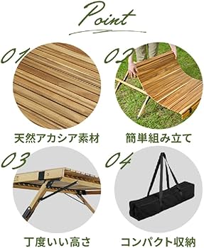 ウッドロールテーブル 木製ロールテーブル幅90cm アイリスオーヤマ Amazon.co.jp: アイリスオーヤマ(IRIS OHYAMA) ウッドロール