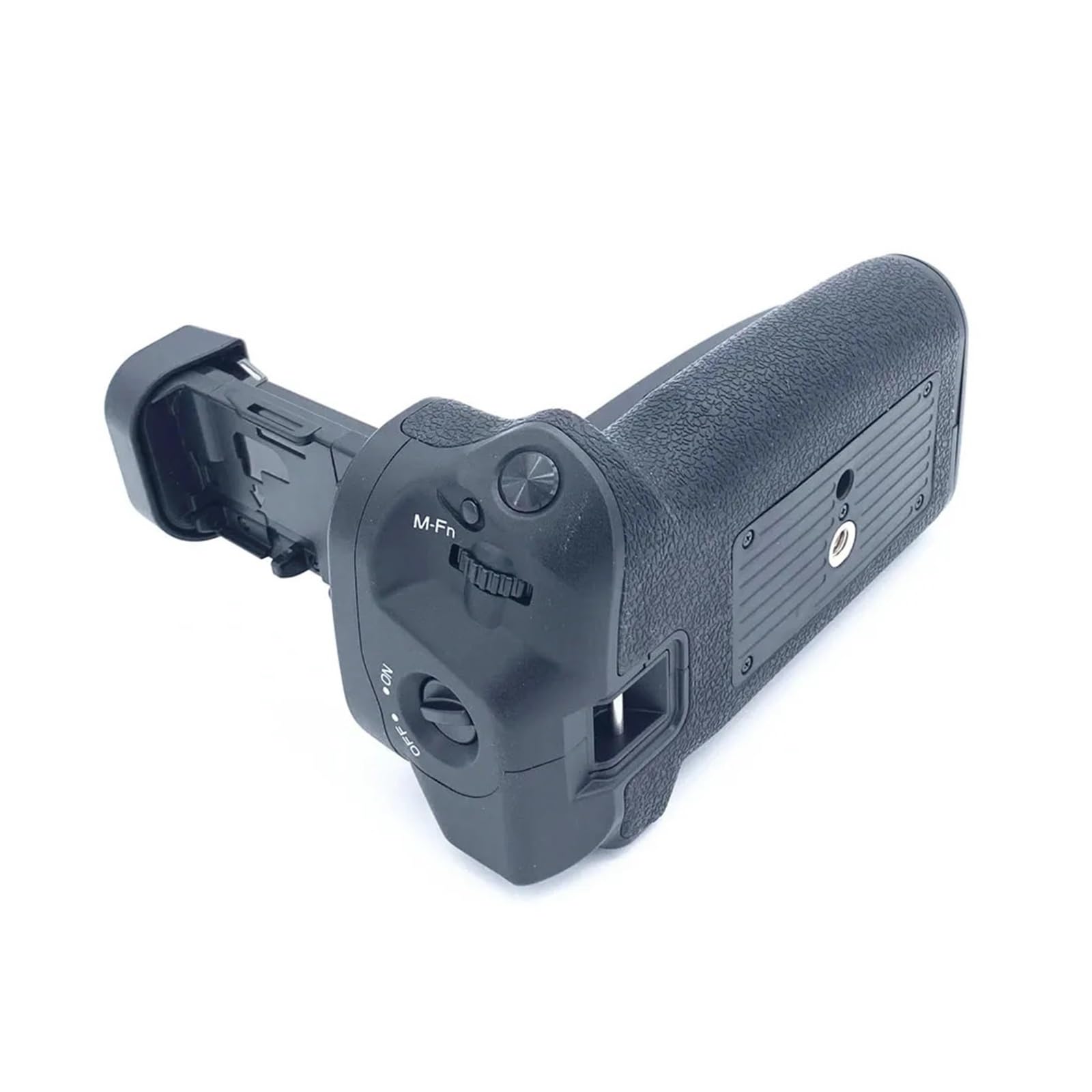 Compatibile con l'impugnatura portabatteria Canon R5 R6II BG-R20