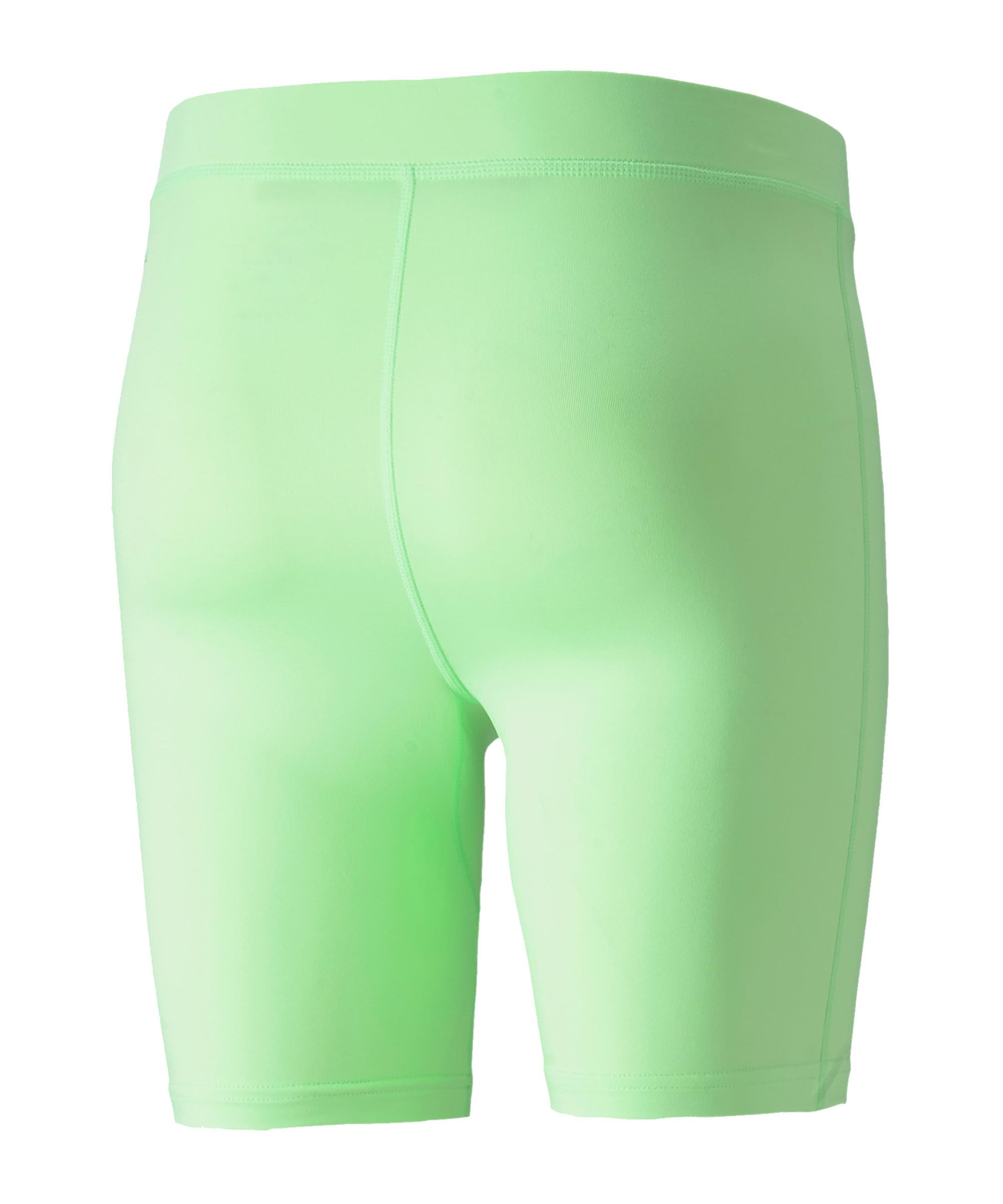 Puma Liga Baselayer Short Tight - Pantalones Cortos Hombre — view 55