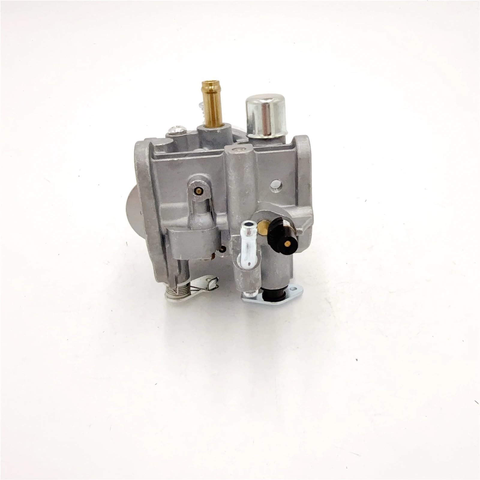 Carburador 15003-7036 15003-7033 para FH451V FH451V-DS05 FH500V-AS38