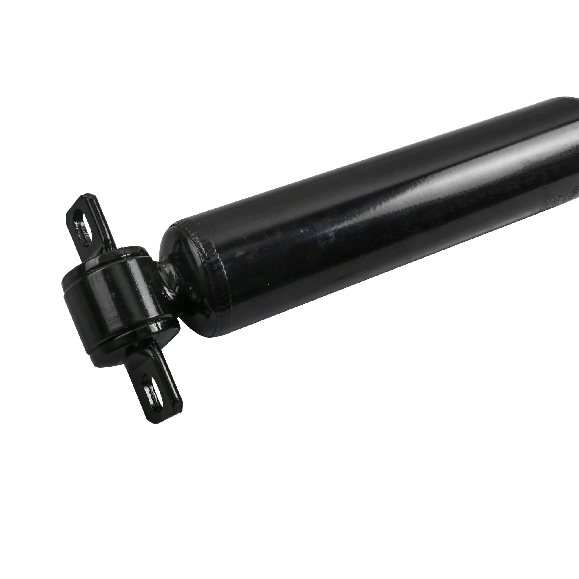 Amazon.com: MOSTPLUS 4Pcs Front Rear Struts Shocks 343209