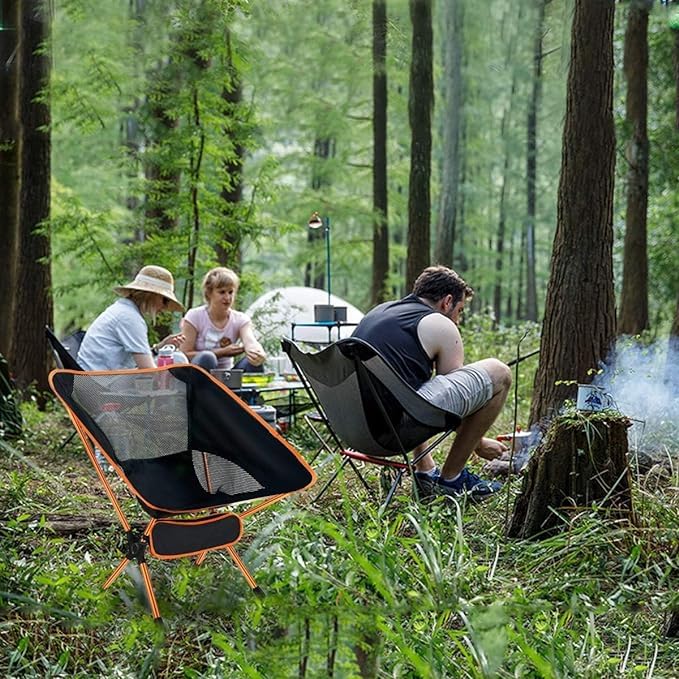 Whixant-Compact-Folding-Chair-with-Bag-Lightweight-Perfect-for-Outdoor-Camping-Travel-Beach-Picnics-Festival-Hiking-Easy-to-Carry-for-Travel-Chair-with-Carrying-Bag