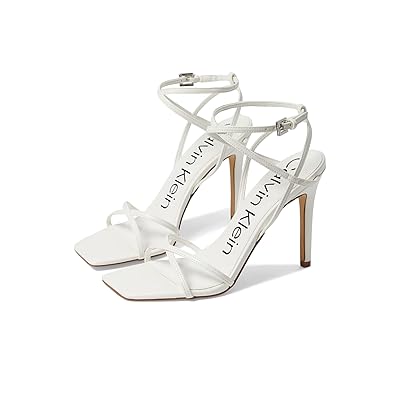 Calvin Klein Tegin Women
