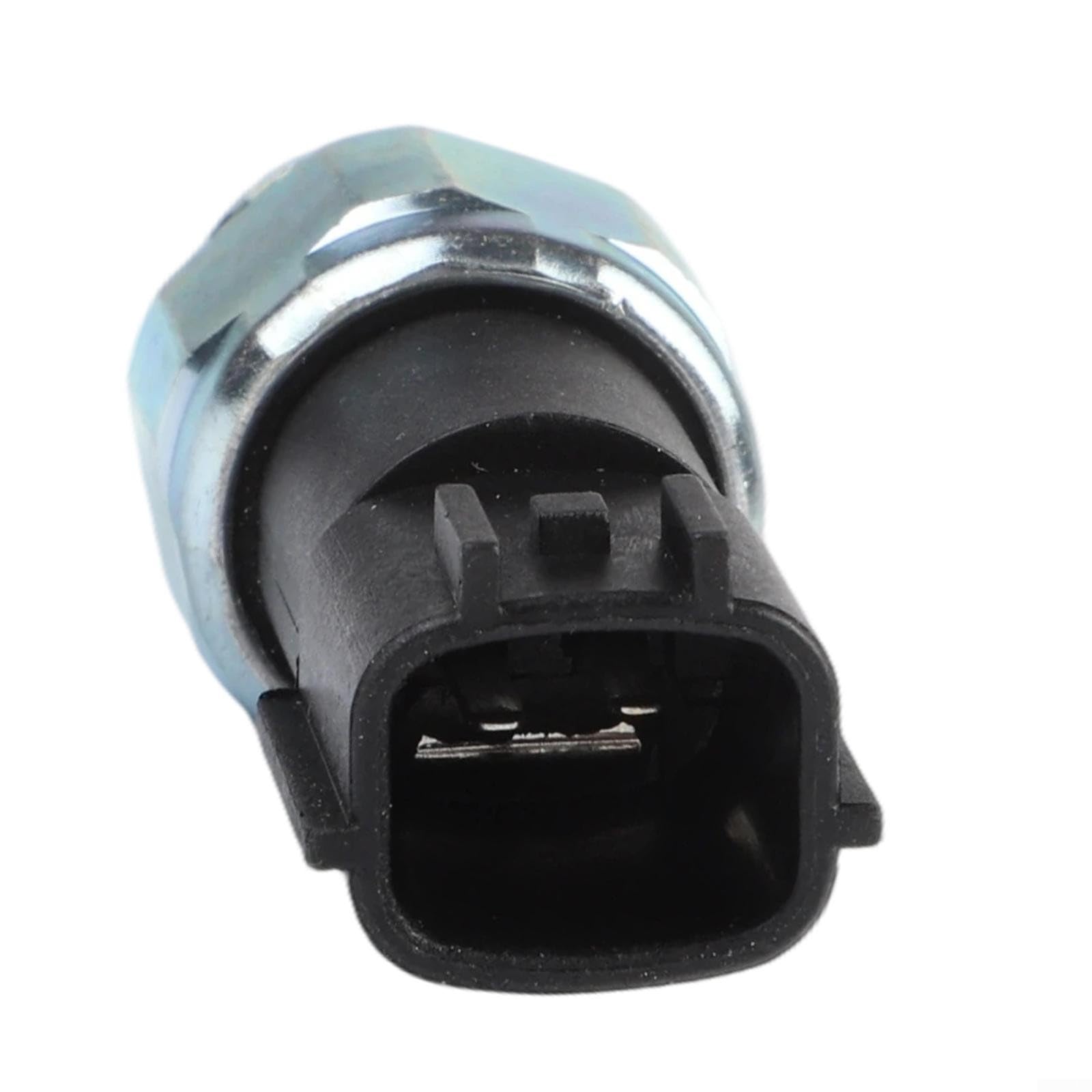 3 interruptores neutros de Caja de Transferencia para for Nissan NP300 para Navara 2.5 dCi 3.0 dCi 4WD chasis 2005-2019 y Pathfinder 2.5/3.0/4.0 4WD 2005-2012