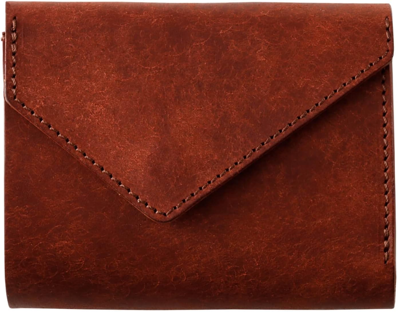 LITSTA] [リティスタ] コインウォレット3 コインケース Coin Wallet 3 ミニ財布 コインホルダー プエブロ