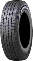 Amazon | ダンロップ WINTER MAXX SV01 145R12 6PR スタッドレス
