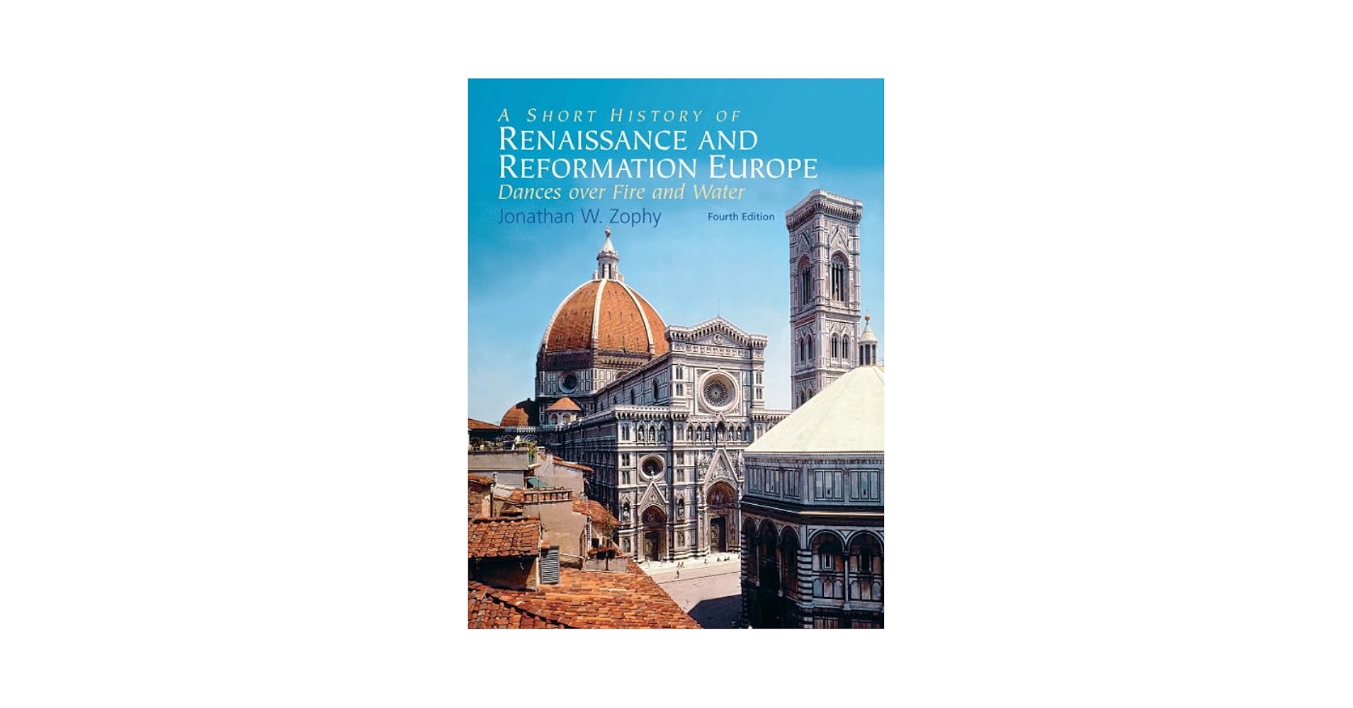 希少　FOUR STAGES OF RENAISSANCE STYLE 希少 FOUR STAGES OF RENAISSANCE STYLE 希少 FOUR STAGES OF
