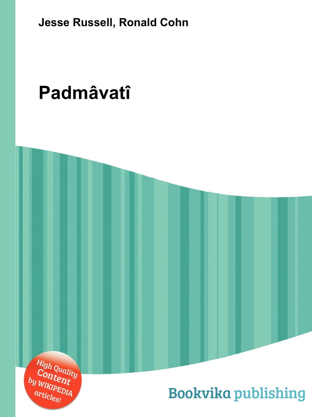 Padmavati