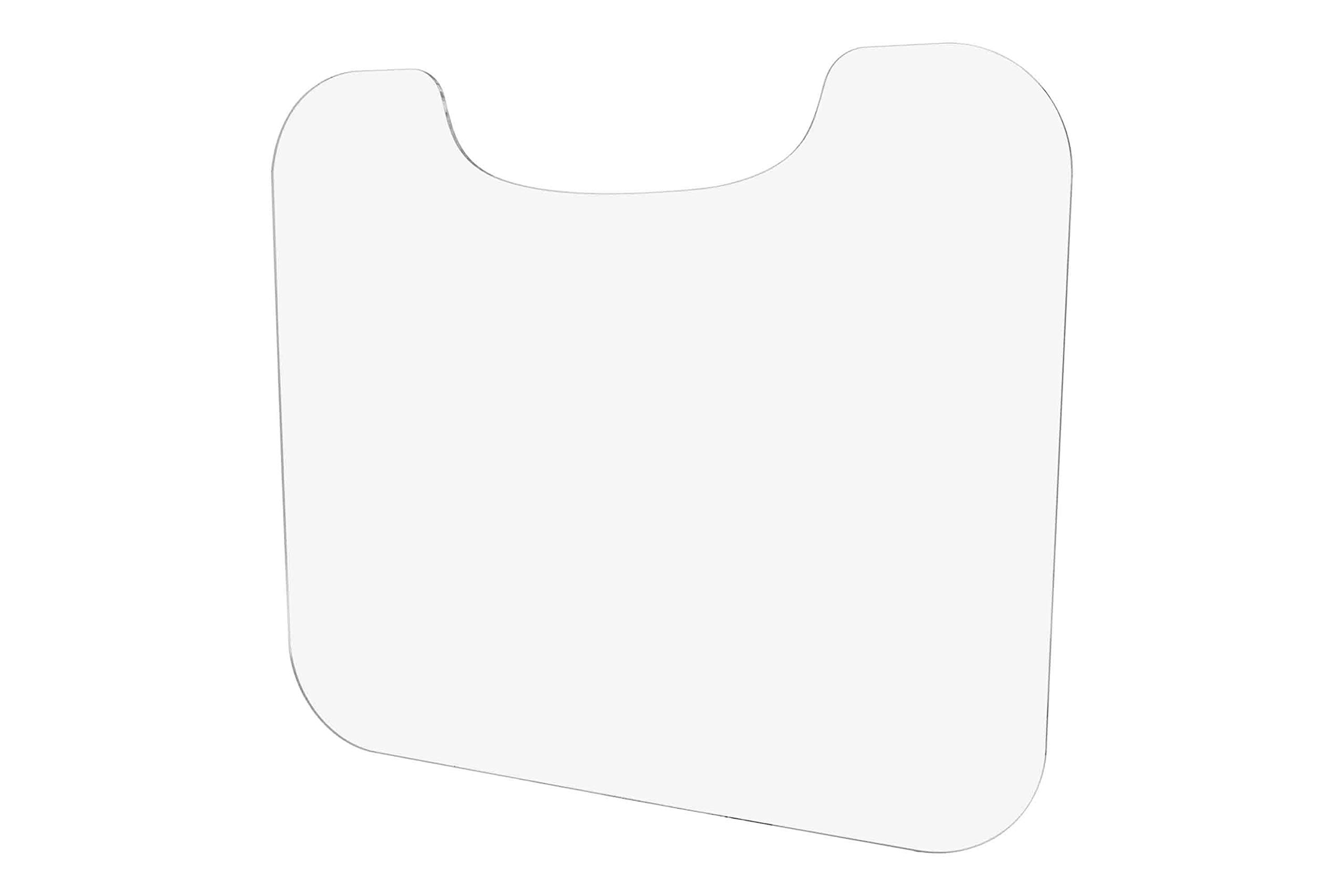 4 Pack Portable Lap Desk 22