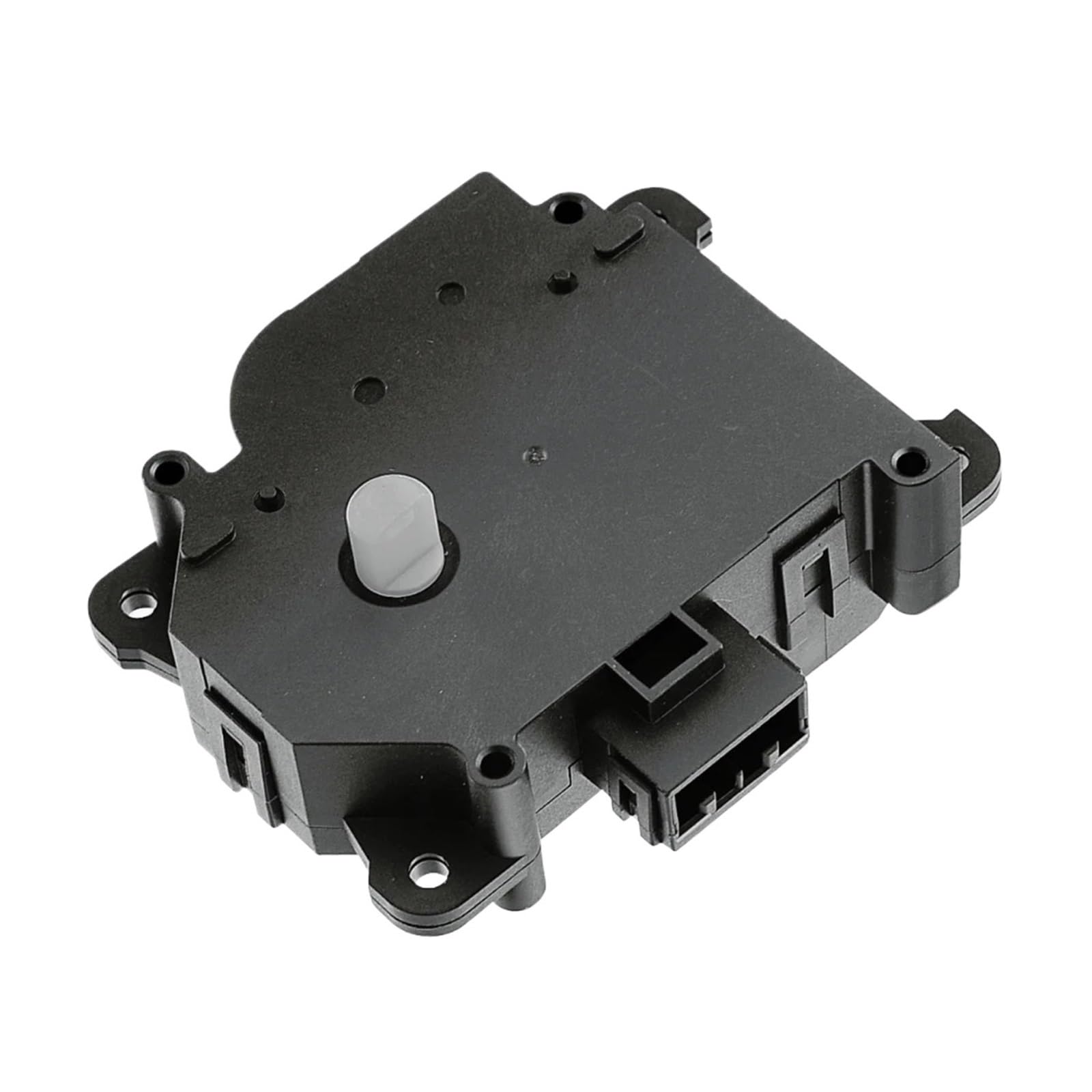 HVAC Heater Air Blend Door Actuator,Fit For Mazda, CX-9 2012-2015 L20661A70 604456 604-456 Siłownik sterujący nagrzewnicą samochodową