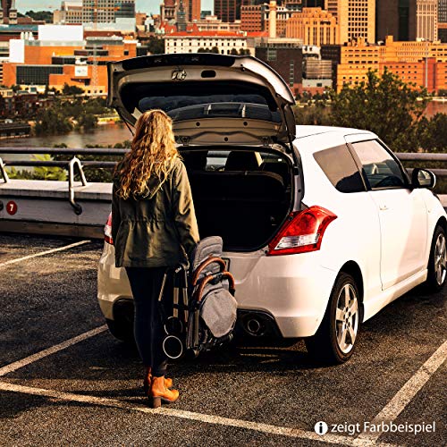 Ping Diamond Rose Gold, Abc Design, Rose Gold