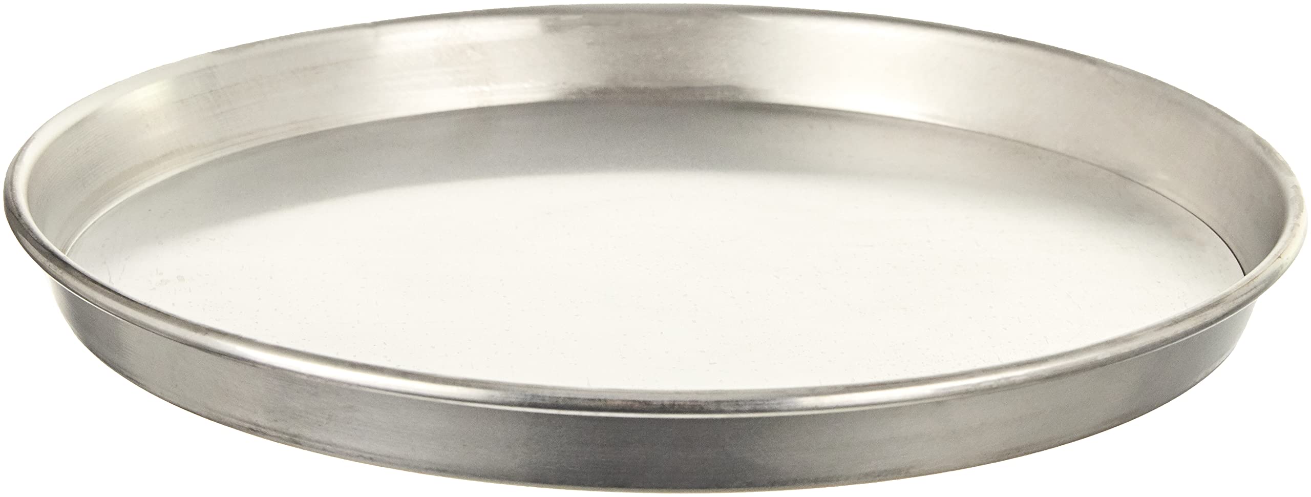 VR S2200027 Mold, Silicone, Multicolor