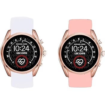 michael kors bradshaw 2