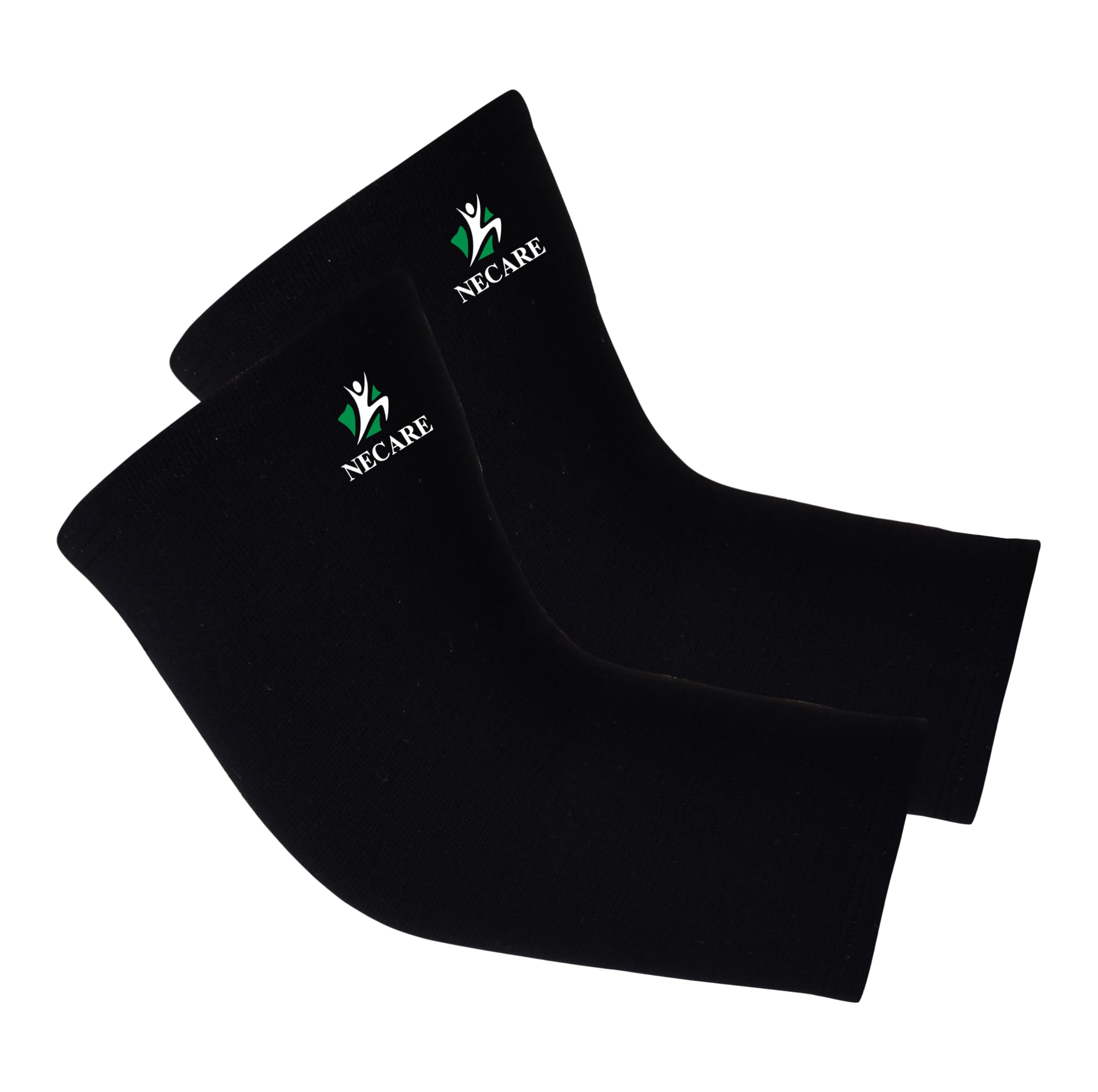 See full amazon price history chart for NECARE Premium Nylon & Cotton Orthopedic Pain Relief Elbow Compression Support Cap Brace/Sleeves (1 PAIR), For Men & Women (L, BLACK) NECARE Premium Nylon & Cotton Orthopedic Pain Relief Elbow Compression Support Cap Brace/Sleeves (1 PAIR), For Men & Women (L, BLACK) (B0CXQ49YFB) Amazon Price History, Amazon Price Tracker