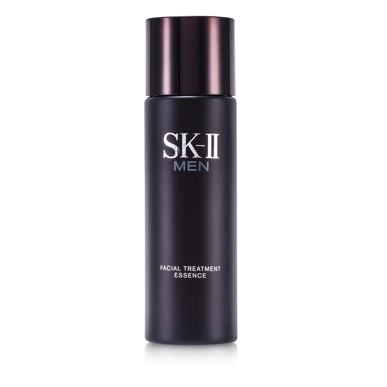 Facial Treatment Essence 75ml/2.5oz : Amazon.ca: Beauty & Personal