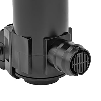 ゆき Amazon.com: ACROPIX Windshield Washer Motor Pump Fit for