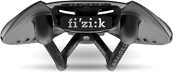 Amazon | Fizik(フィジーク) VERSUS EVO ANTARES R1 カーボンレール Amazon | Fizik(フィジーク) VERSUS EVO ANTARES R1 カーボンレール