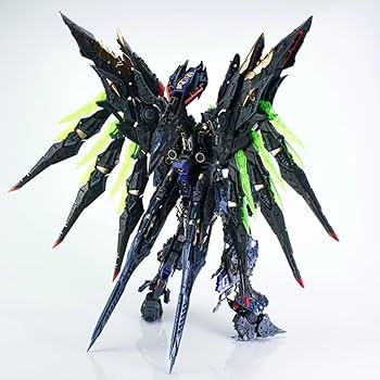 「プラモデル」SKY DEFENDER 天幕1/72スケールプラモデル Amazon | EINTA SKY DEFENDER 天幕 LEVEL ULTIMATE 育胶楽園