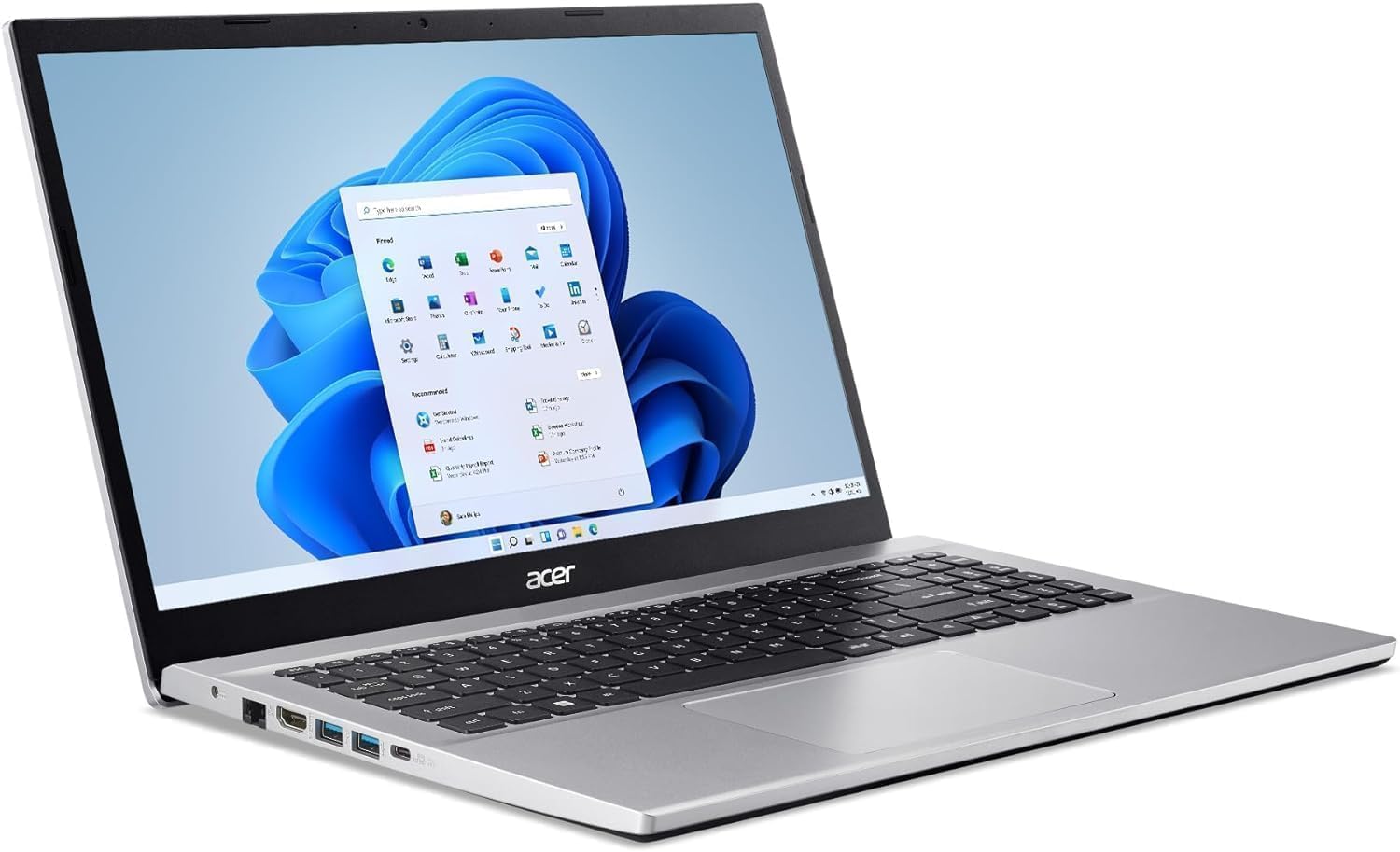 Acer Aspire 3 Core i5 500GB MS Office付属 Acer Aspire 3 Core i5 500GB MS Office付属