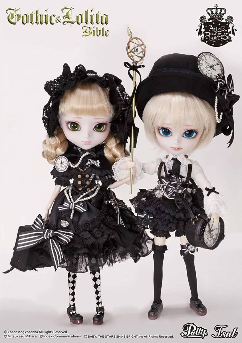 Amazon.co.jp: プーリップ ネルラ Mitsukazu Mihara Alice and